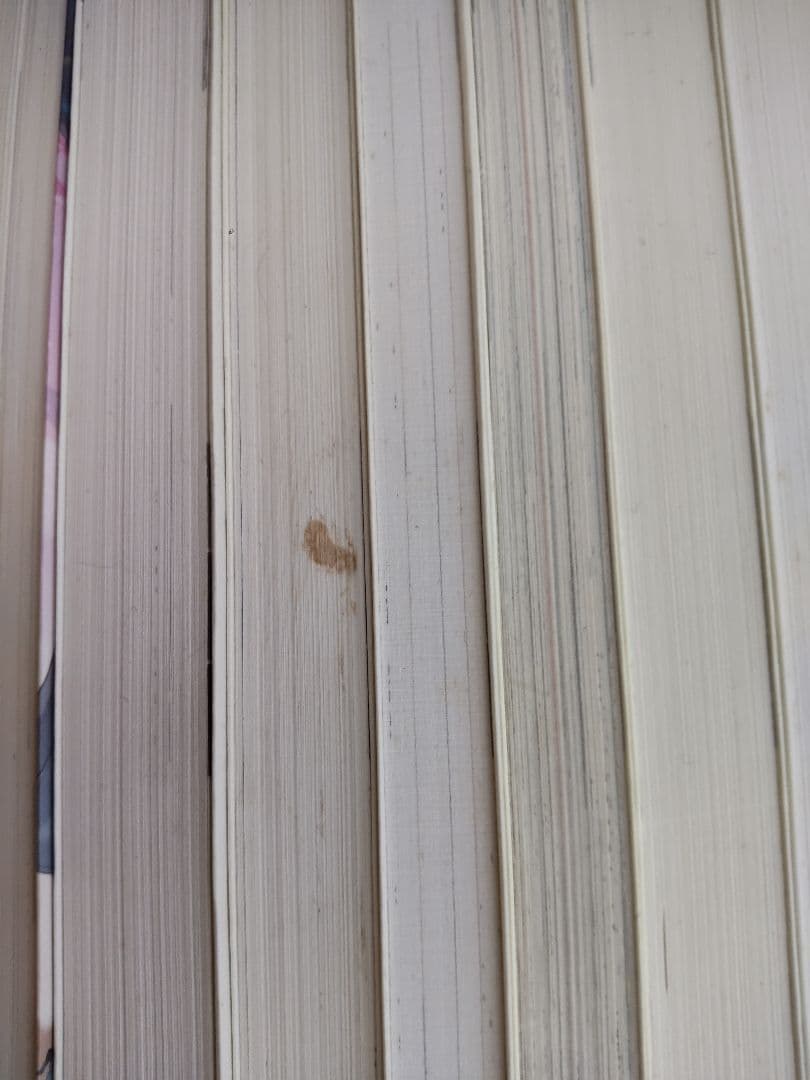 【児童書】《55冊まとめ売り》ラストサバイバル、名探偵コナンほか　バラ売り不可