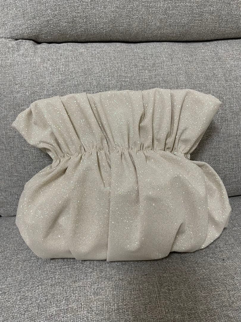 Dorry Doll パーティーバッグ