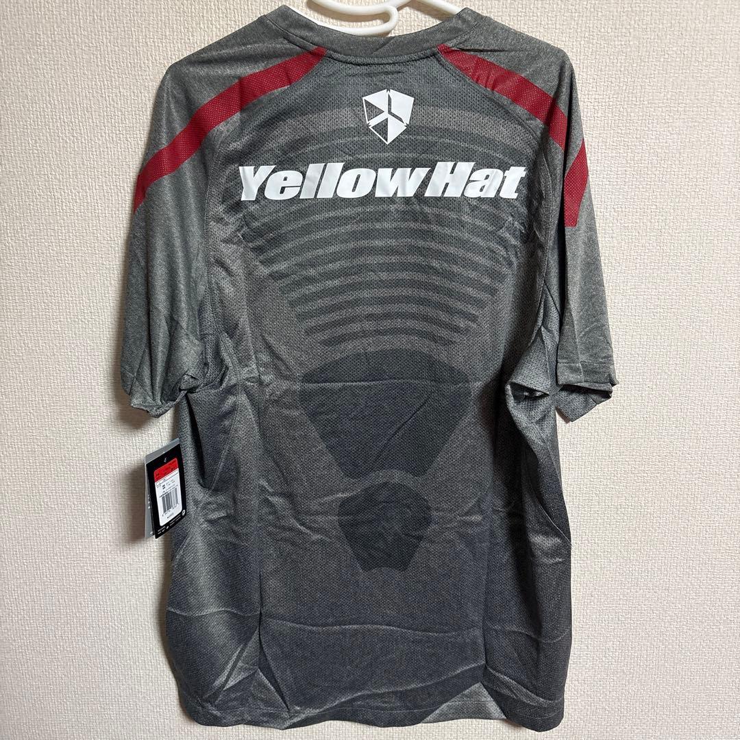 新品！鹿島アントラーズ　選手支給　トレーニングウェア　グレー　ユニフォーム