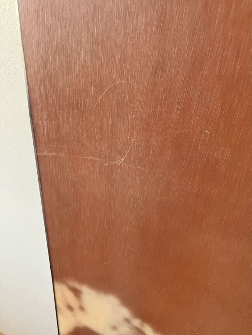 Outflow P-phat アウトフロー スノーボード