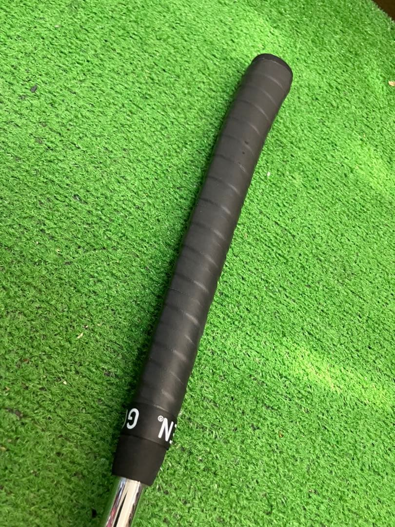 オデッセイ WHITE HOT #9 レフティー