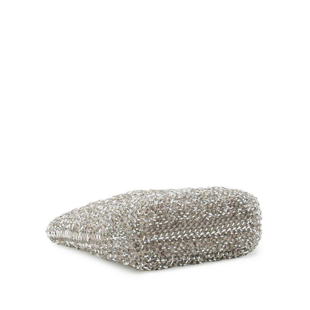 バッグ ANTEPRIMA NODO II