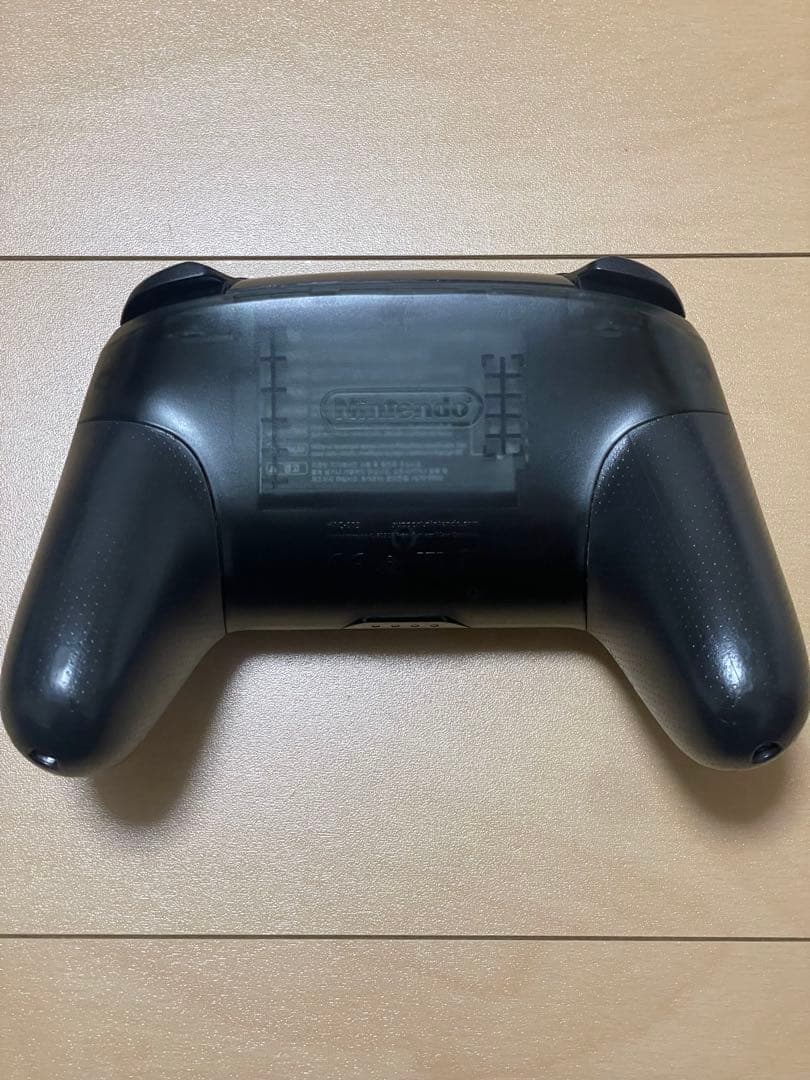 Switch モンスターハンターライズ スペシャルエディション