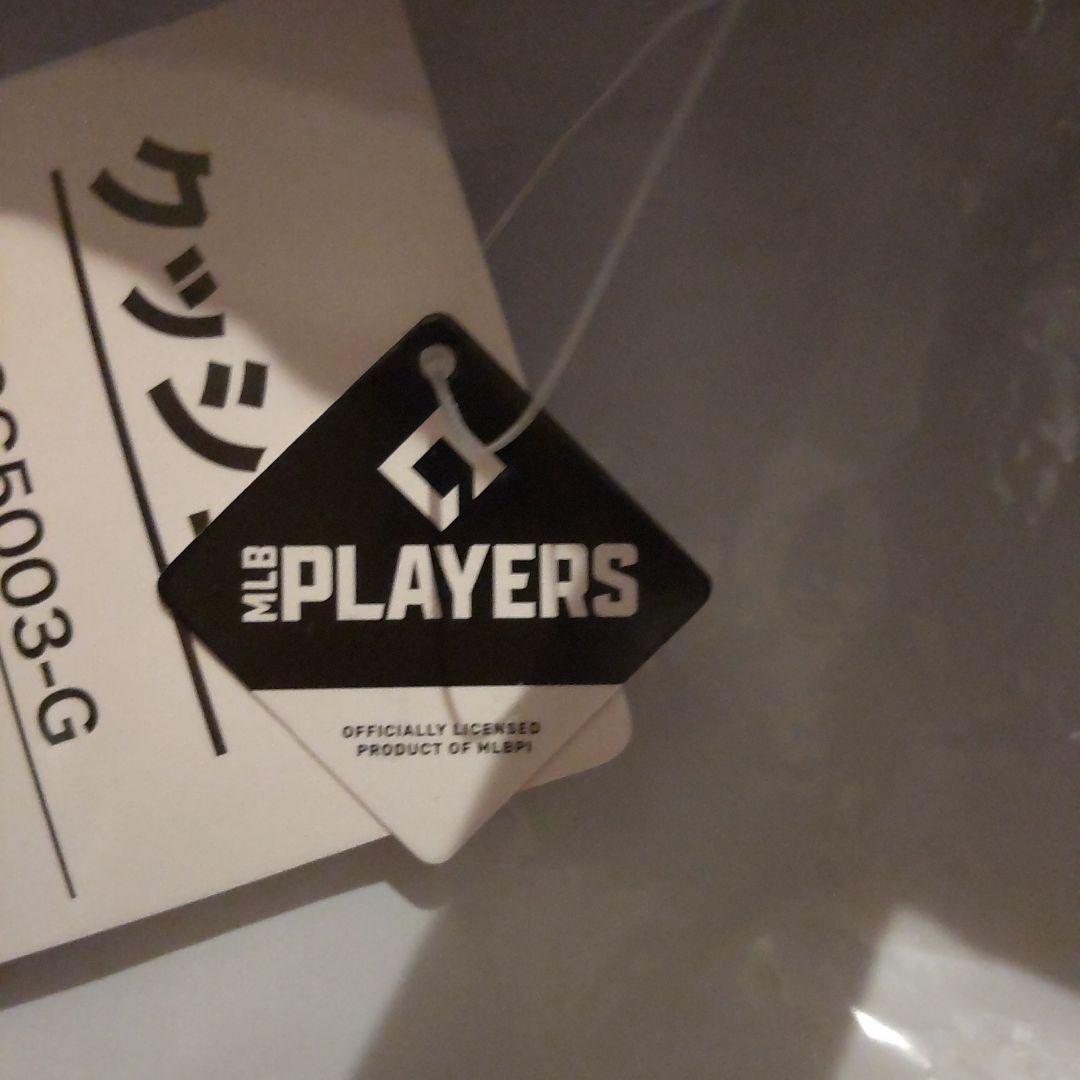 GiGO限定　大谷翔平　クッション他3点セット