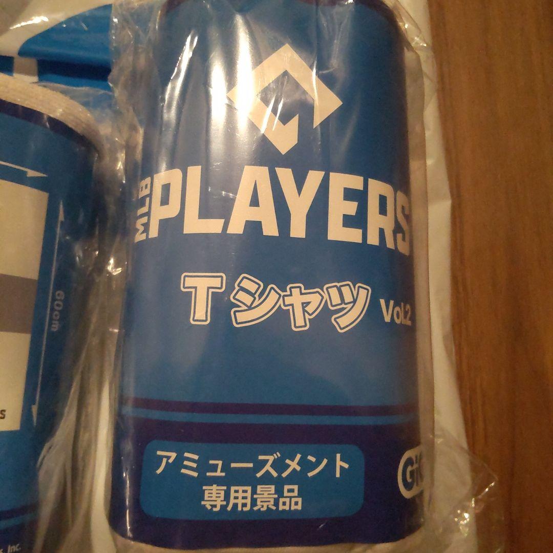 GiGO限定　大谷翔平　クッション他3点セット