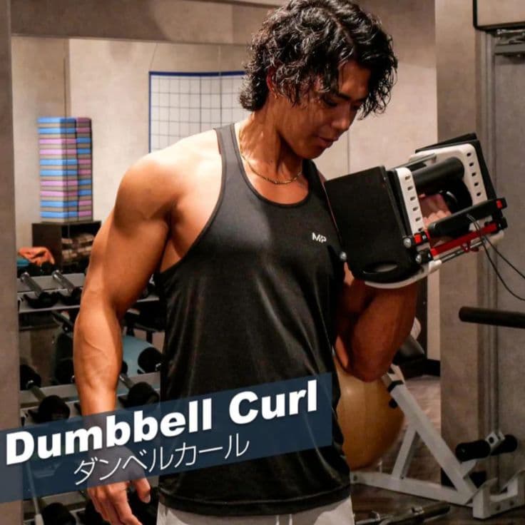 ダンベル 可変式ダンベル ブロックダンベル 42kg×2個セット