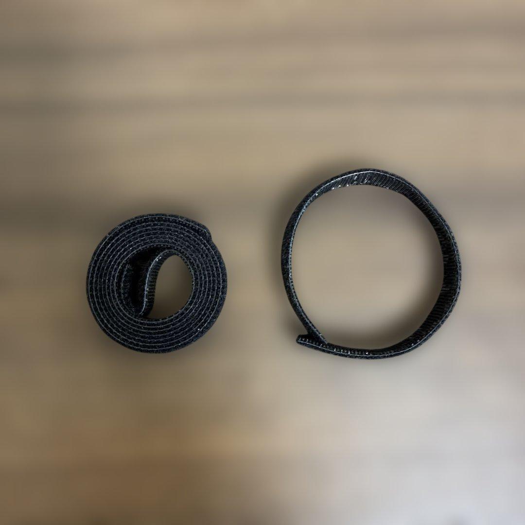 FLEXISPOT EJ2B 電動昇降デスク 120cm ＋アクセサリ