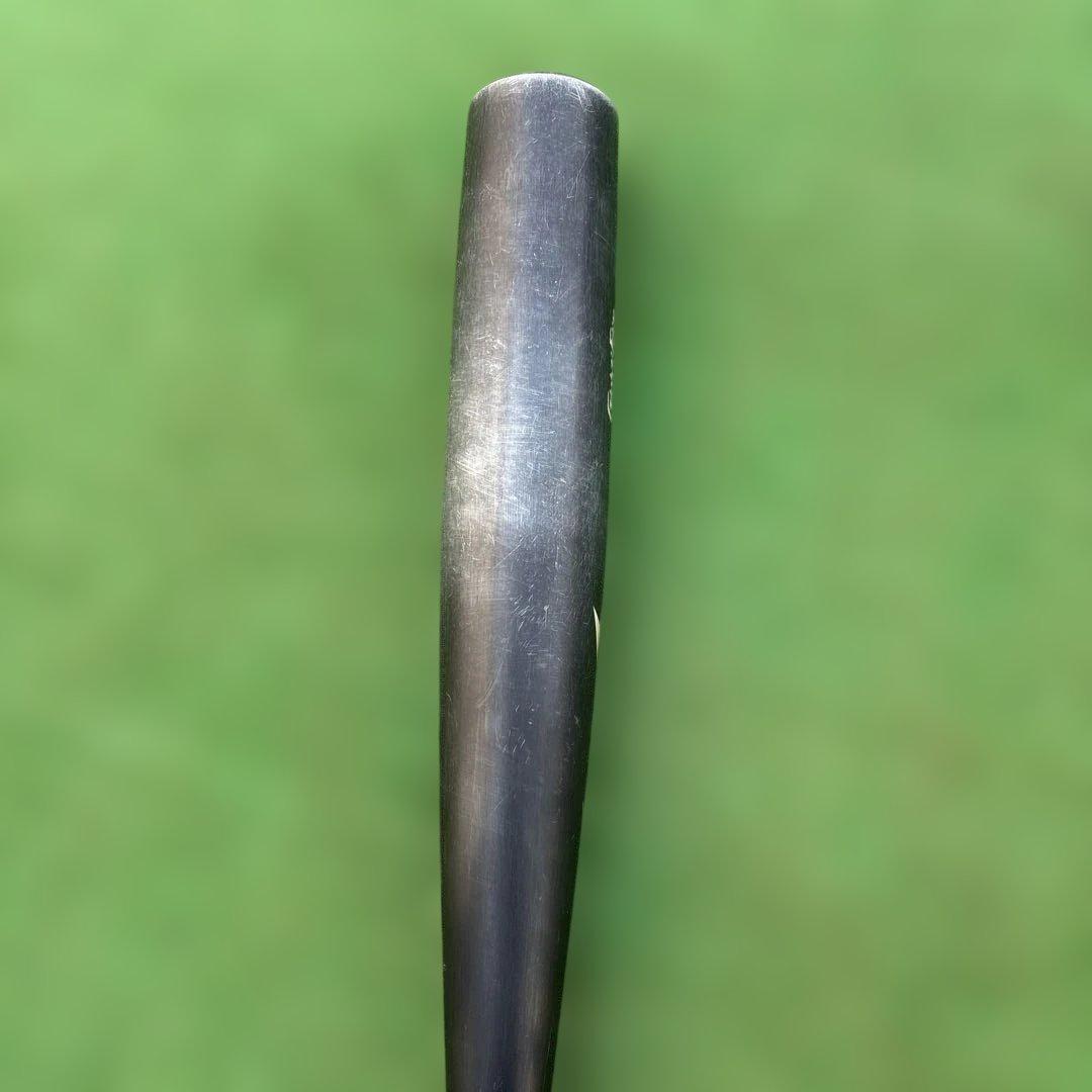 Global Elite VKONG GS HS700 中学生硬式用バット