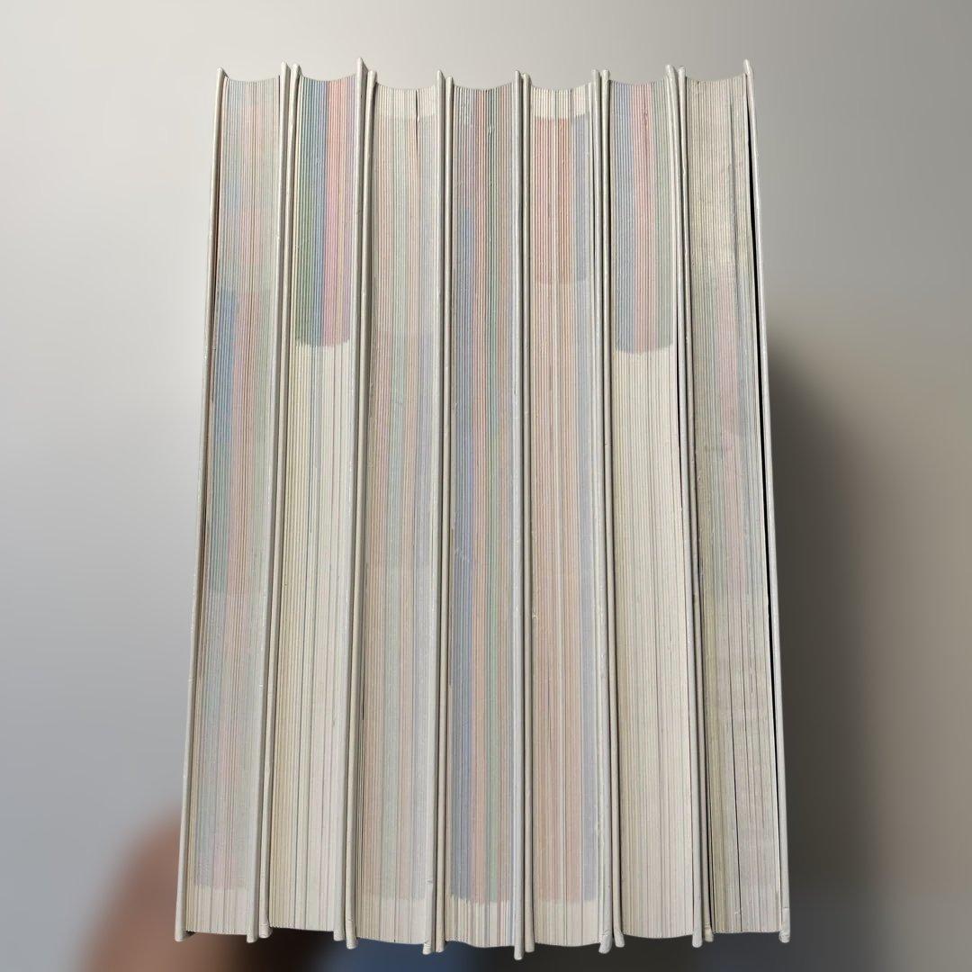 楽しく遊ぶ学ぶ プレNEO 図鑑　7冊セット