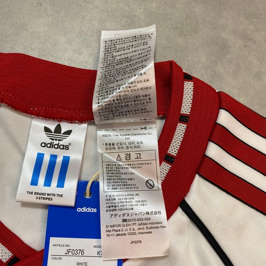 マンチェスターユナイテッド 1991復刻ユニフォーム XL 【最安値】