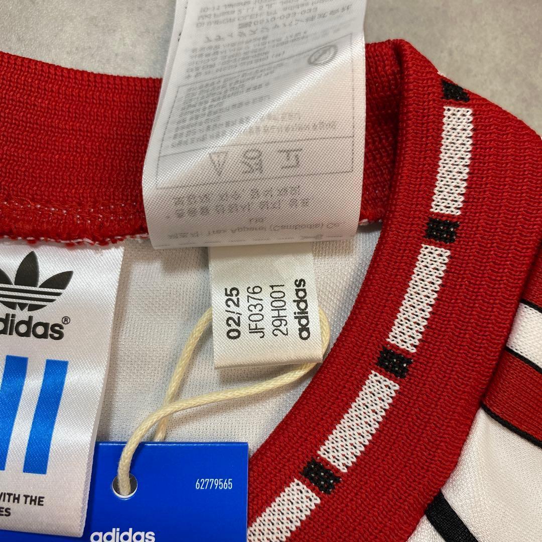 マンチェスターユナイテッド 1991復刻ユニフォーム XL 【最安値】