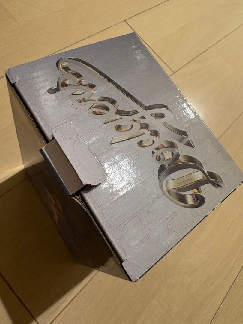 【Dodger Insider付】大谷翔平 ボブルヘッド 50/50記念8/27