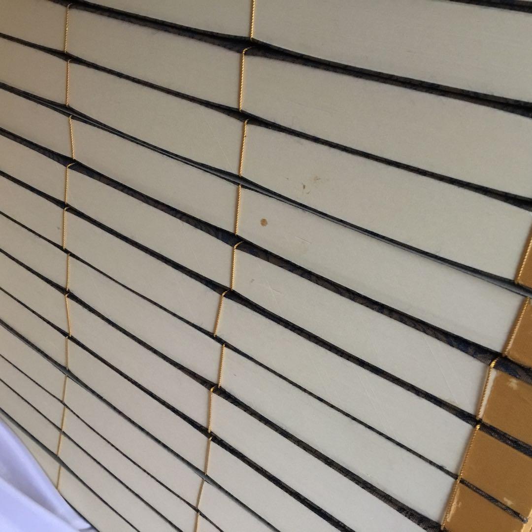 【貴重な色紙・木箱付き】呉清源全集〈全15巻 + 別巻1〉