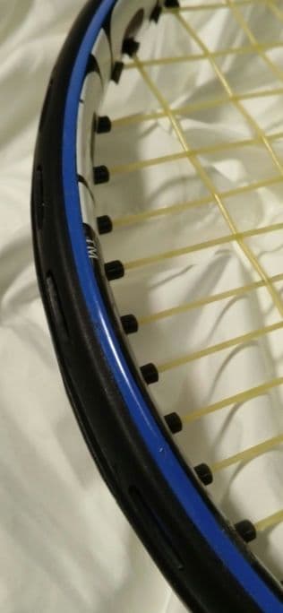 バボラ ピュアドライブ GT2012 G2