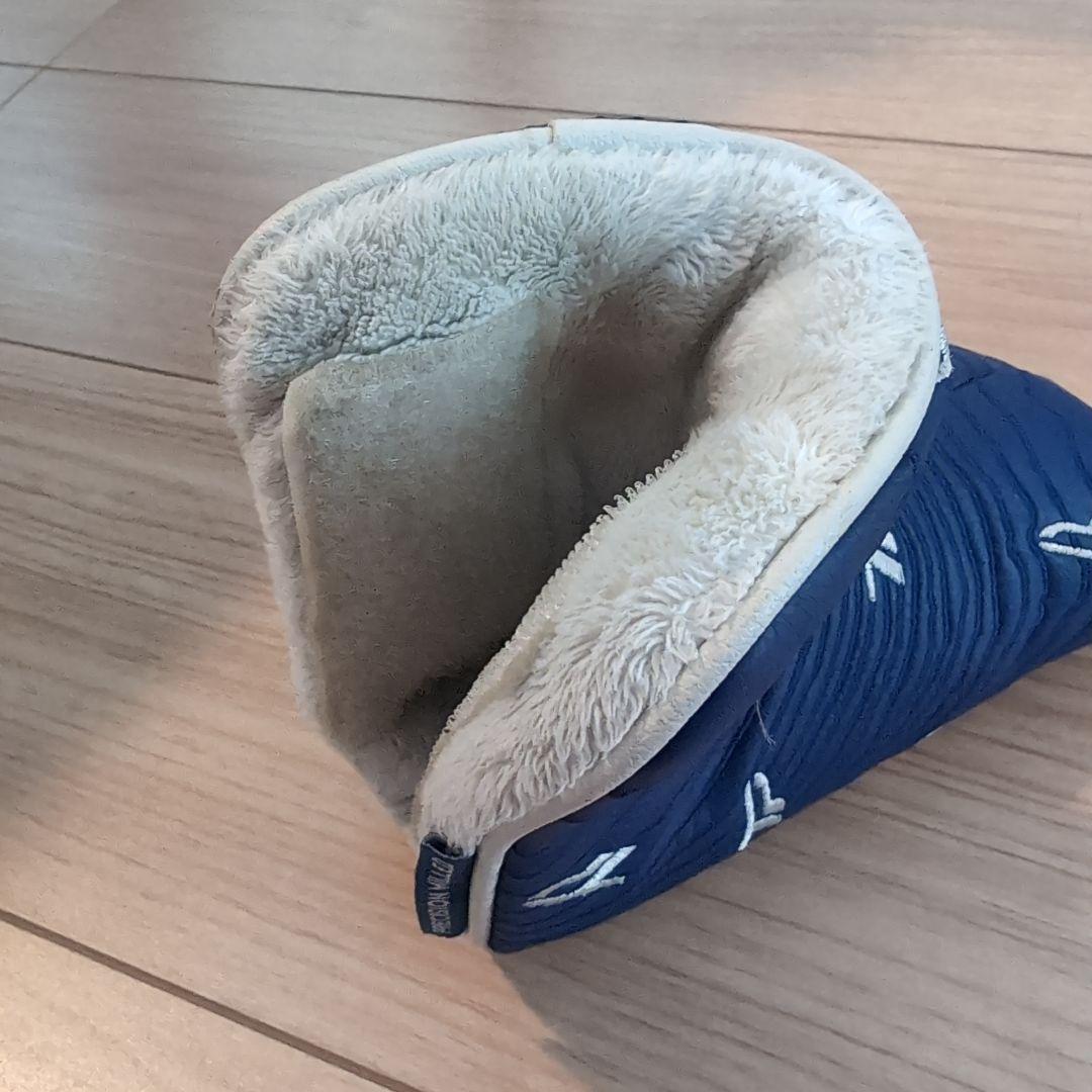 テーラーメイドパターTPコレクション SOTO33インチ 日本正規品