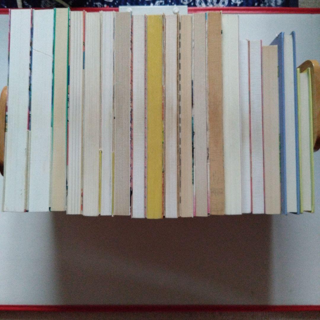 吉田戦車 詰め合わせ　初版多めです