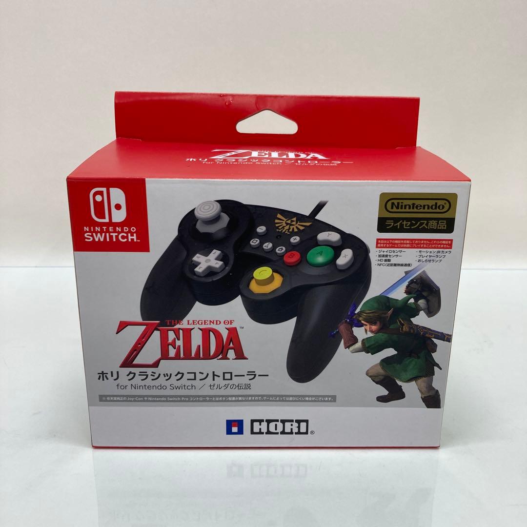 switch本体 コントローラーセット