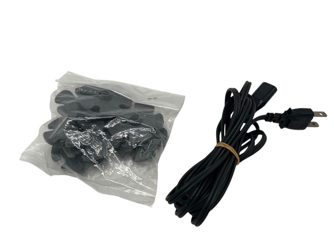 動作確認済 やすらぎ人 バイオトロン BIOS-9000