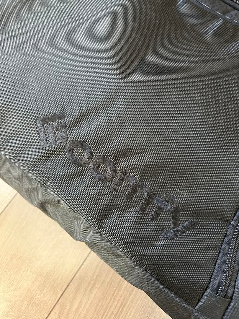 スノーボード3点セット