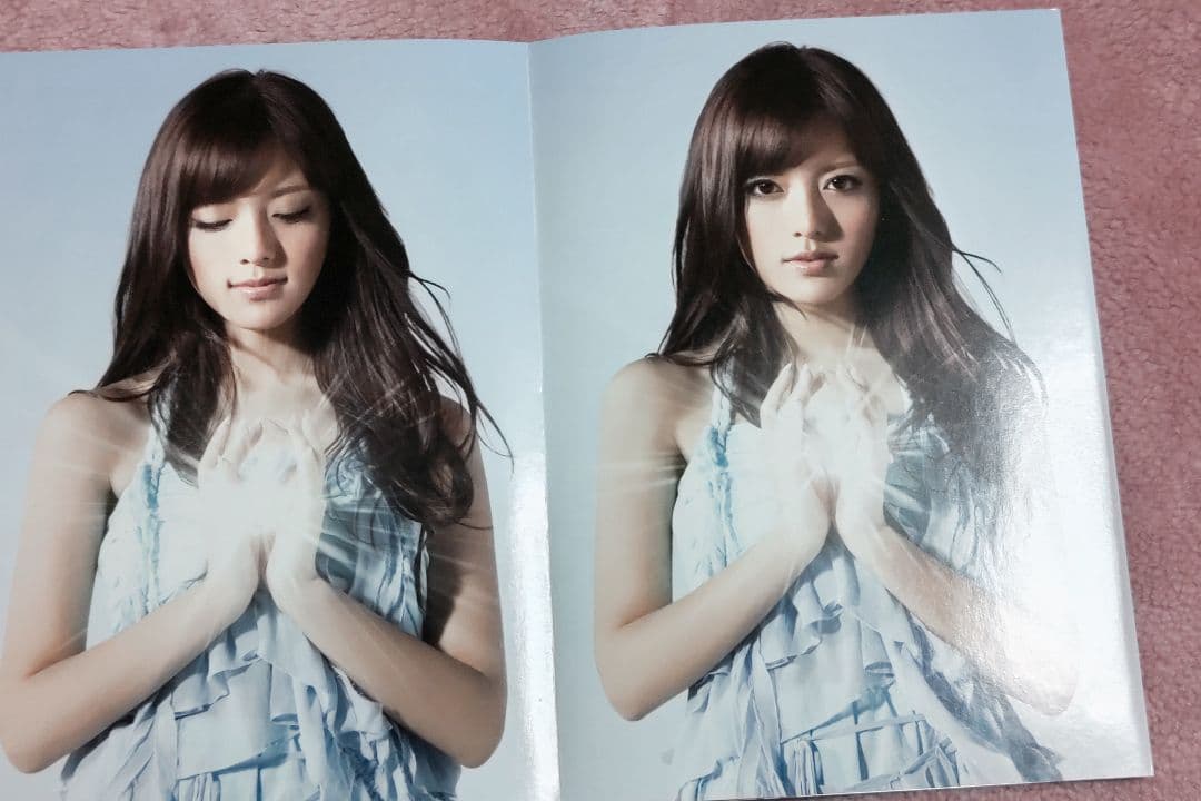 alan 阿蘭　蘭色　Love　Moon　Light　CD.DVD 中国盤