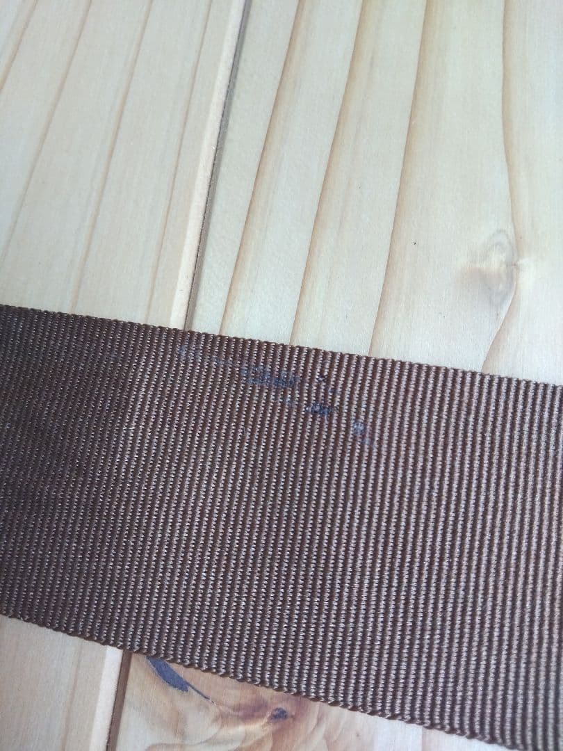 EVISU　エヴィス　デニムエプロン　前掛け