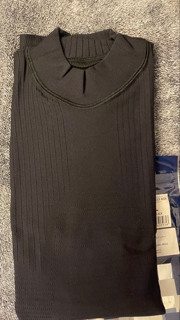 レザレクション Cool WEAVE インナー 新品未使用完売品！