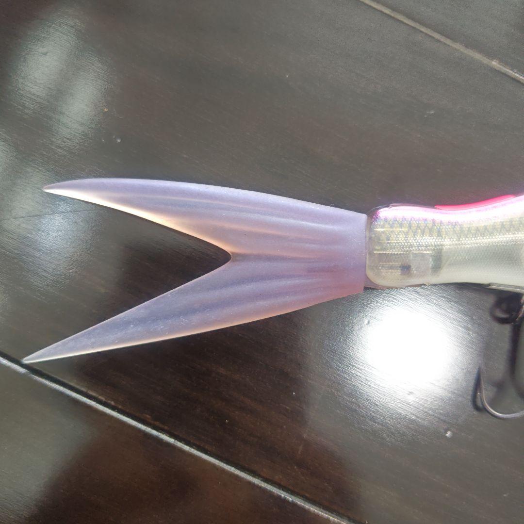 Y*d様 早いもの勝ち❗️ビッグベイトまとめ売り❗️