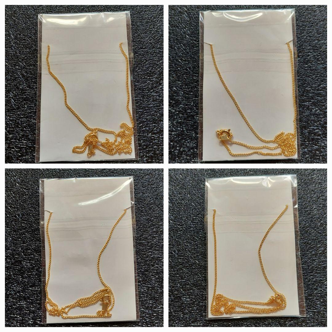 値下げ可★COLOR/DEEP グッズ&アルバム&LIVE DVD セット