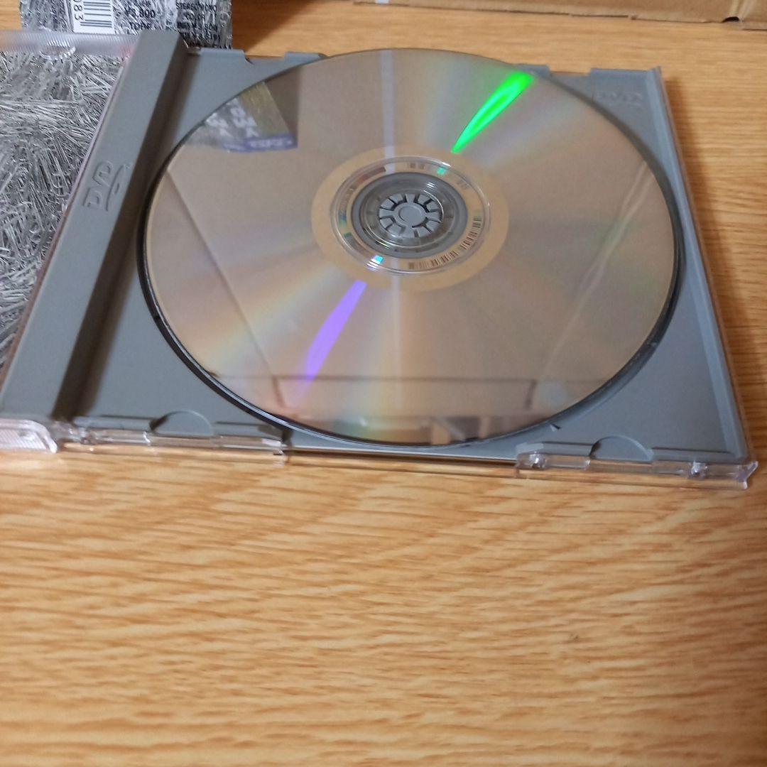 希少　DVD　YMO CLIPS　イエロー・マジック・オーケストラ　全7曲