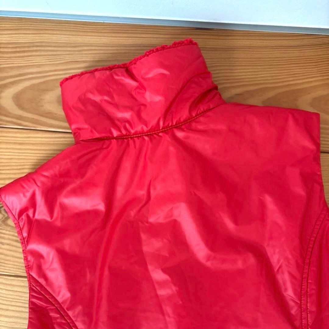 CALLWAY ワンピースジャケット