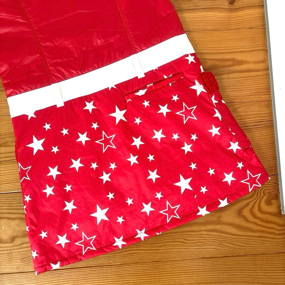 CALLWAY ワンピースジャケット