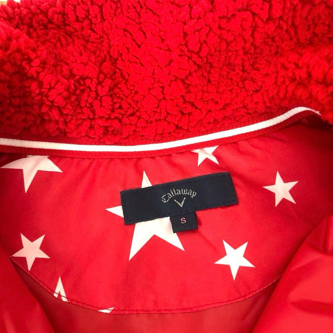 CALLWAY ワンピースジャケット