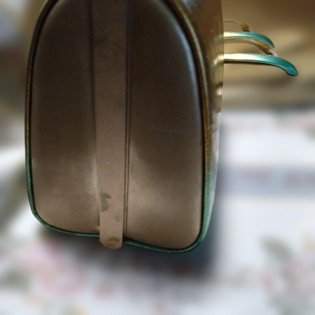 ♥成人式一式　和装バッグ　草履　帯揚げ　帯締め　髪飾り