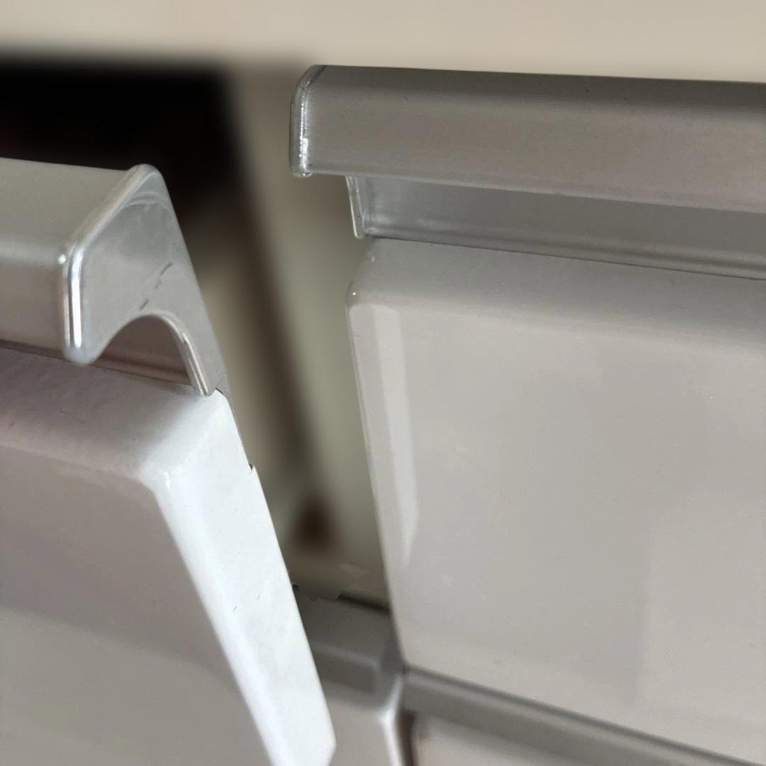 カウンターテーブル　ニトリ