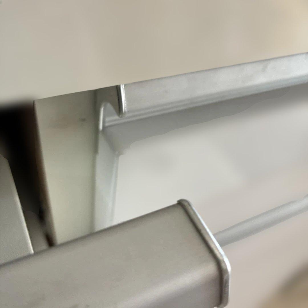 カウンターテーブル　ニトリ