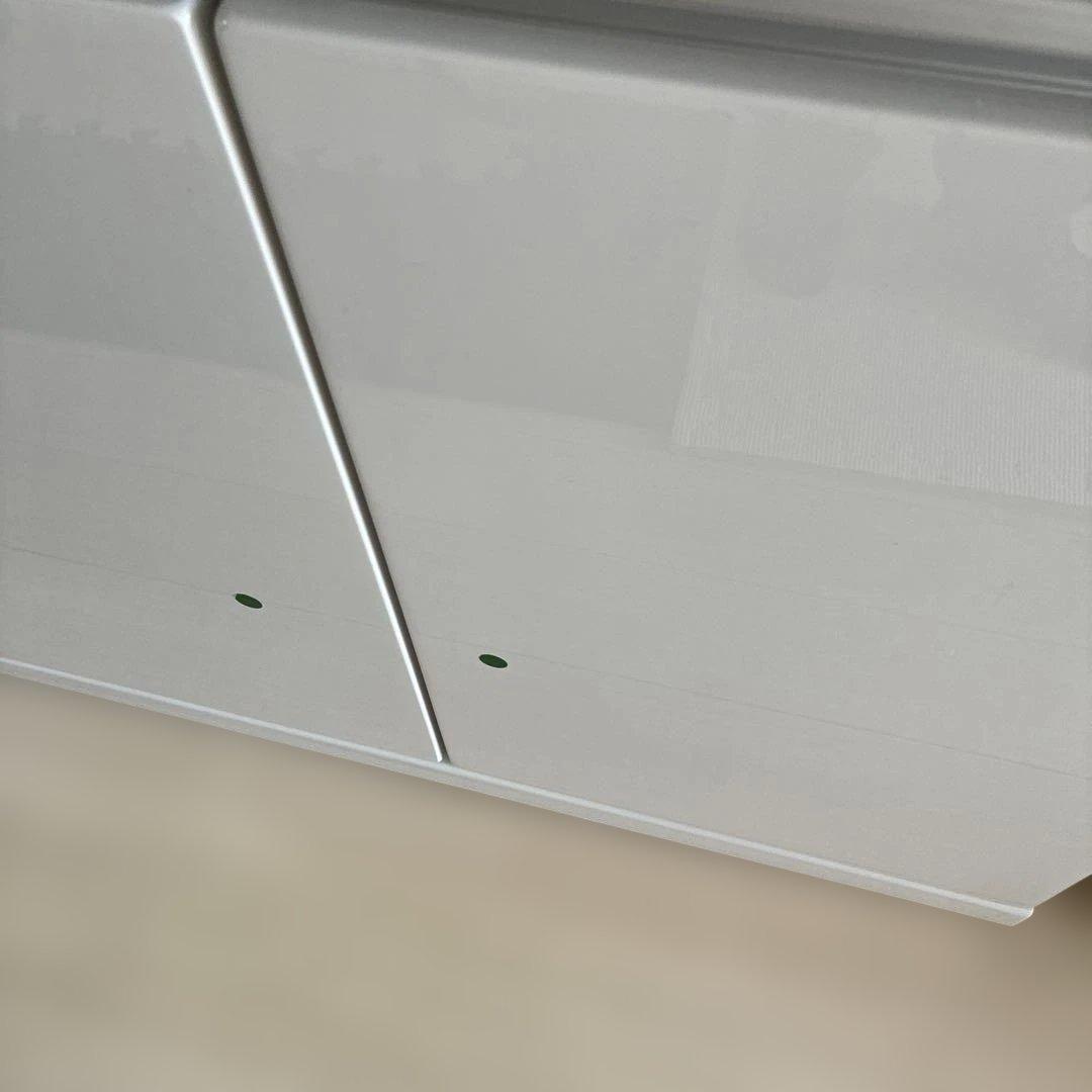 カウンターテーブル　ニトリ