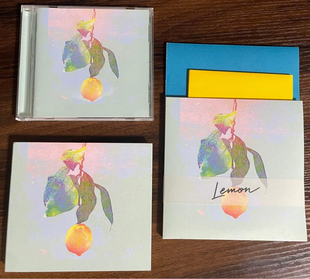 ※米津玄師※シングル・アルバム・CD＋DVD盤など 24枚まとめ売り