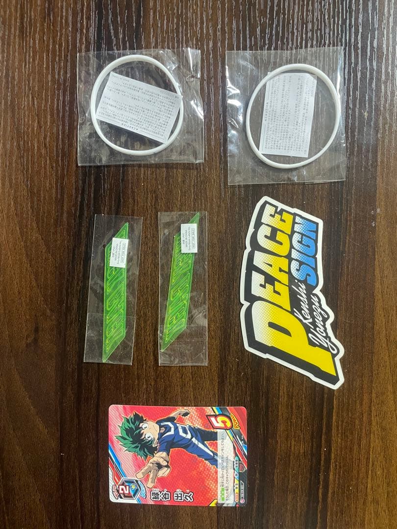 ※米津玄師※シングル・アルバム・CD＋DVD盤など 24枚まとめ売り