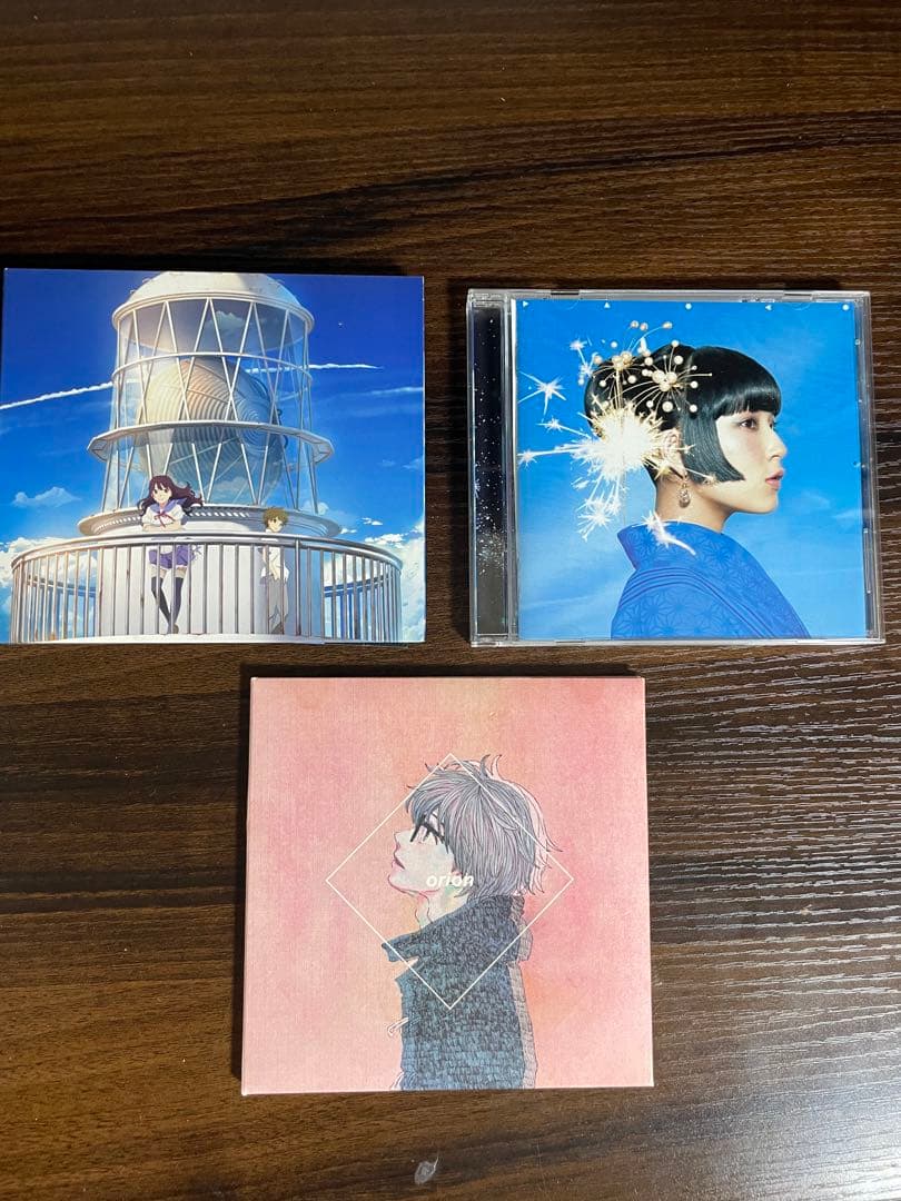 ※米津玄師※シングル・アルバム・CD＋DVD盤など 24枚まとめ売り