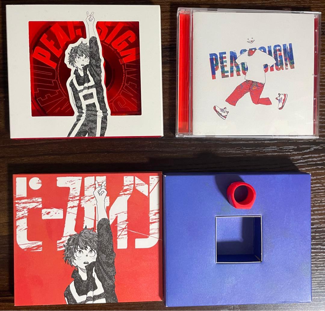 ※米津玄師※シングル・アルバム・CD＋DVD盤など 24枚まとめ売り