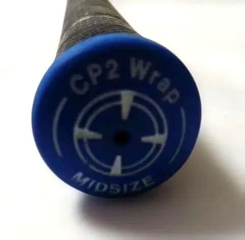 プロギア SUPER egg 2022 ドライバー M37 10.5