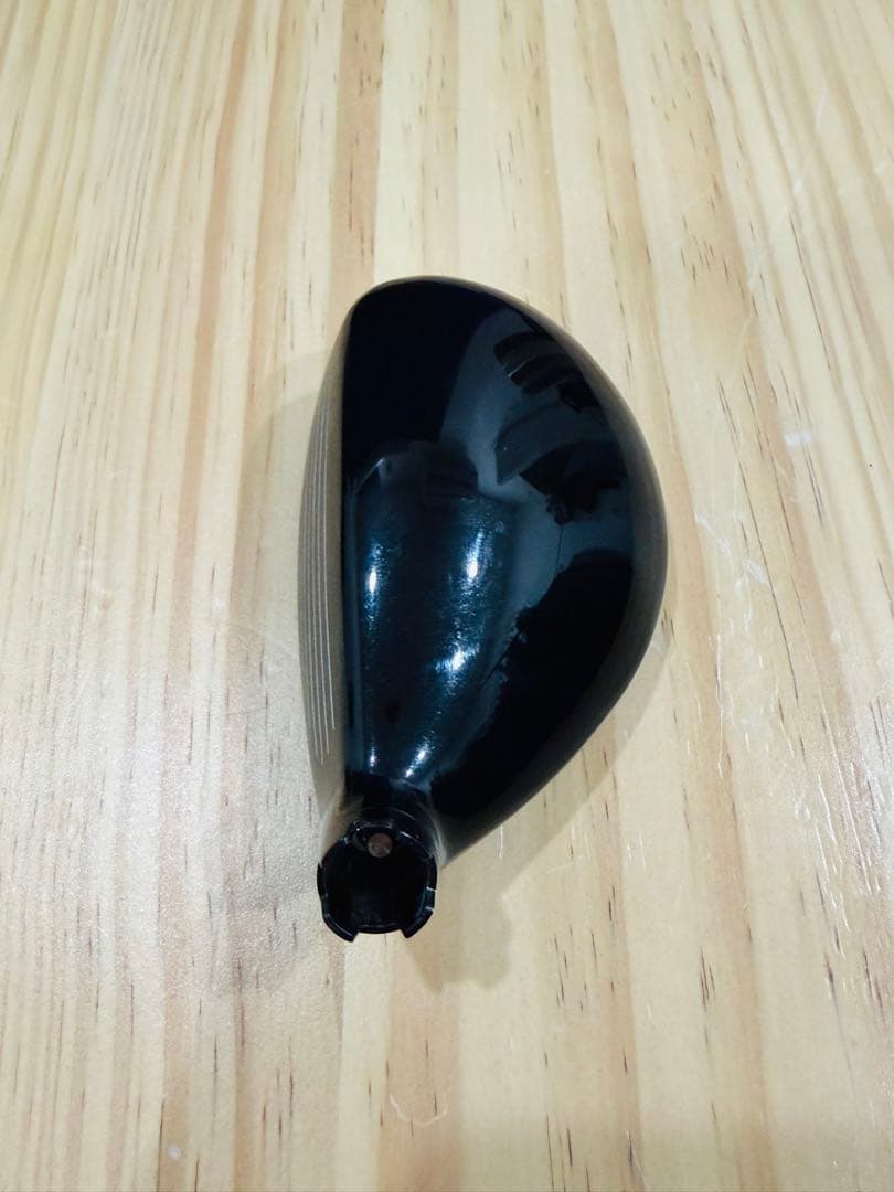 タイトリスト TS2 ユーティリティ 19度 ロストボール5球セット