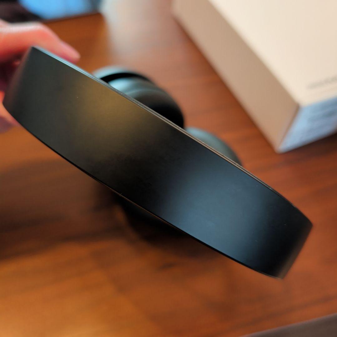 p*o様 Bose QuietComfort Ultra Headphones