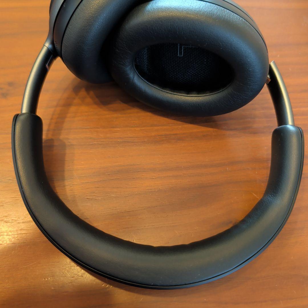 p*o様 Bose QuietComfort Ultra Headphones