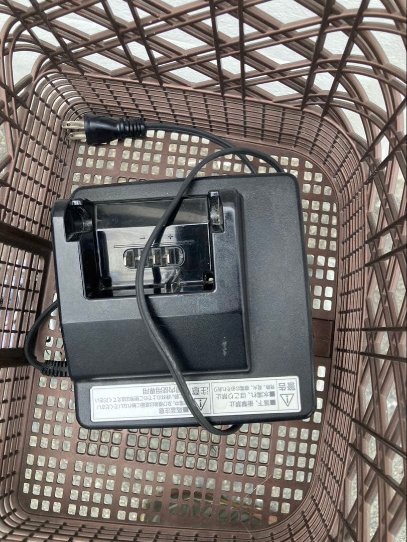 1648業界最長12ヶ月保証付！送料無料エリア多数！安全整備済み！電動自転車