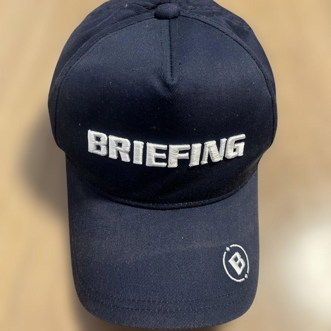 ゴルフ　キャップ　セット