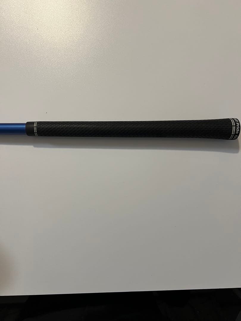 ★美品★PXG 0311 BLACK OPS TOUR-1ドライバー/9.0度