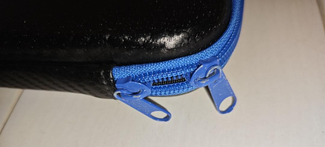 【動作確認済み】Nintendo Switch グレー 本体 (ケース付き)