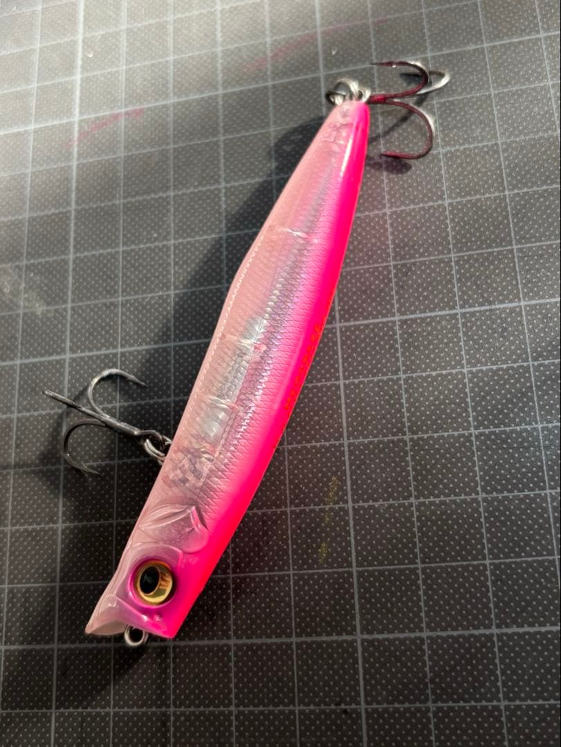 ヴェゼル様お取引中