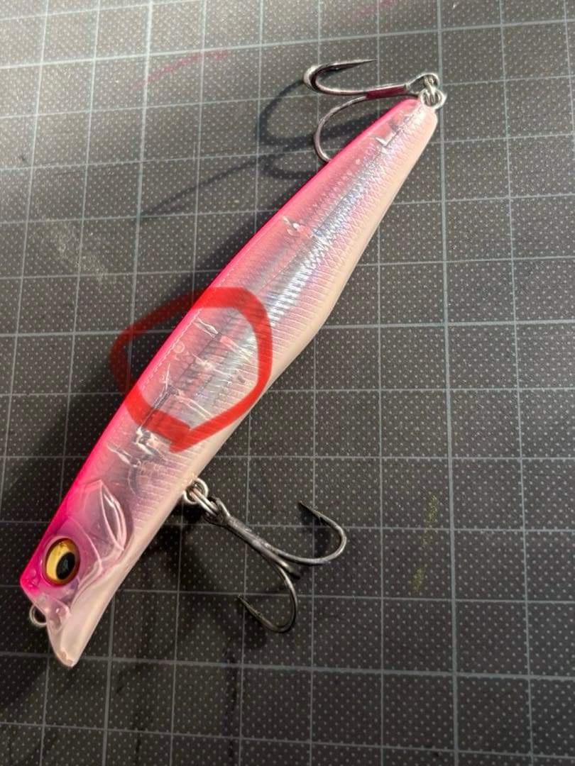 ヴェゼル様お取引中